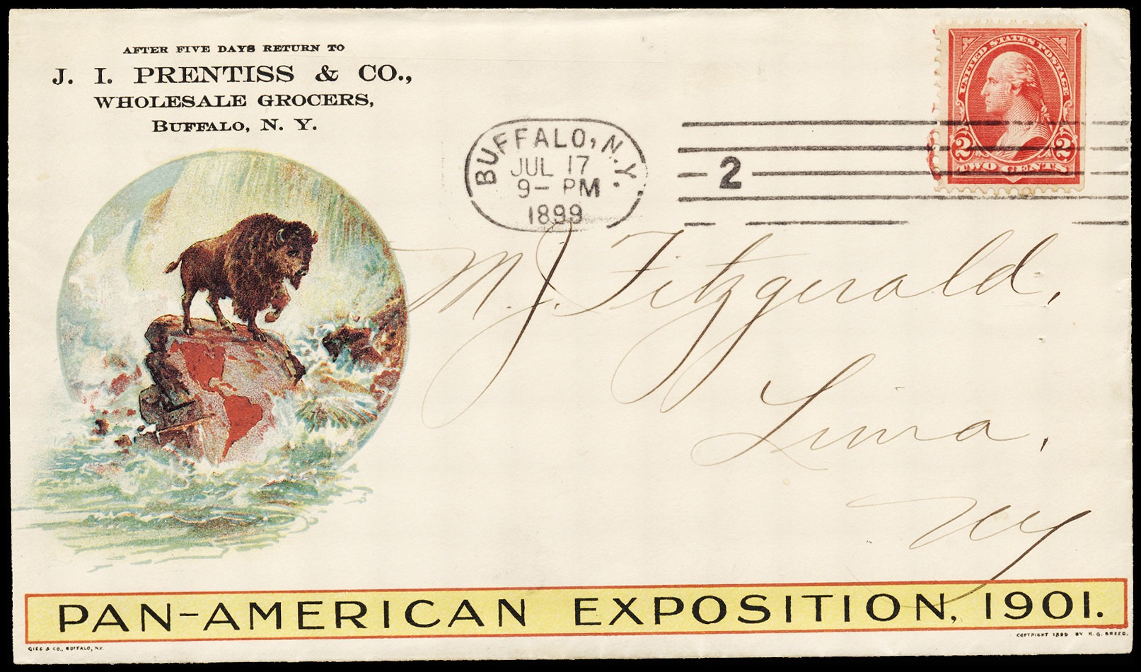 Lot 159561 -