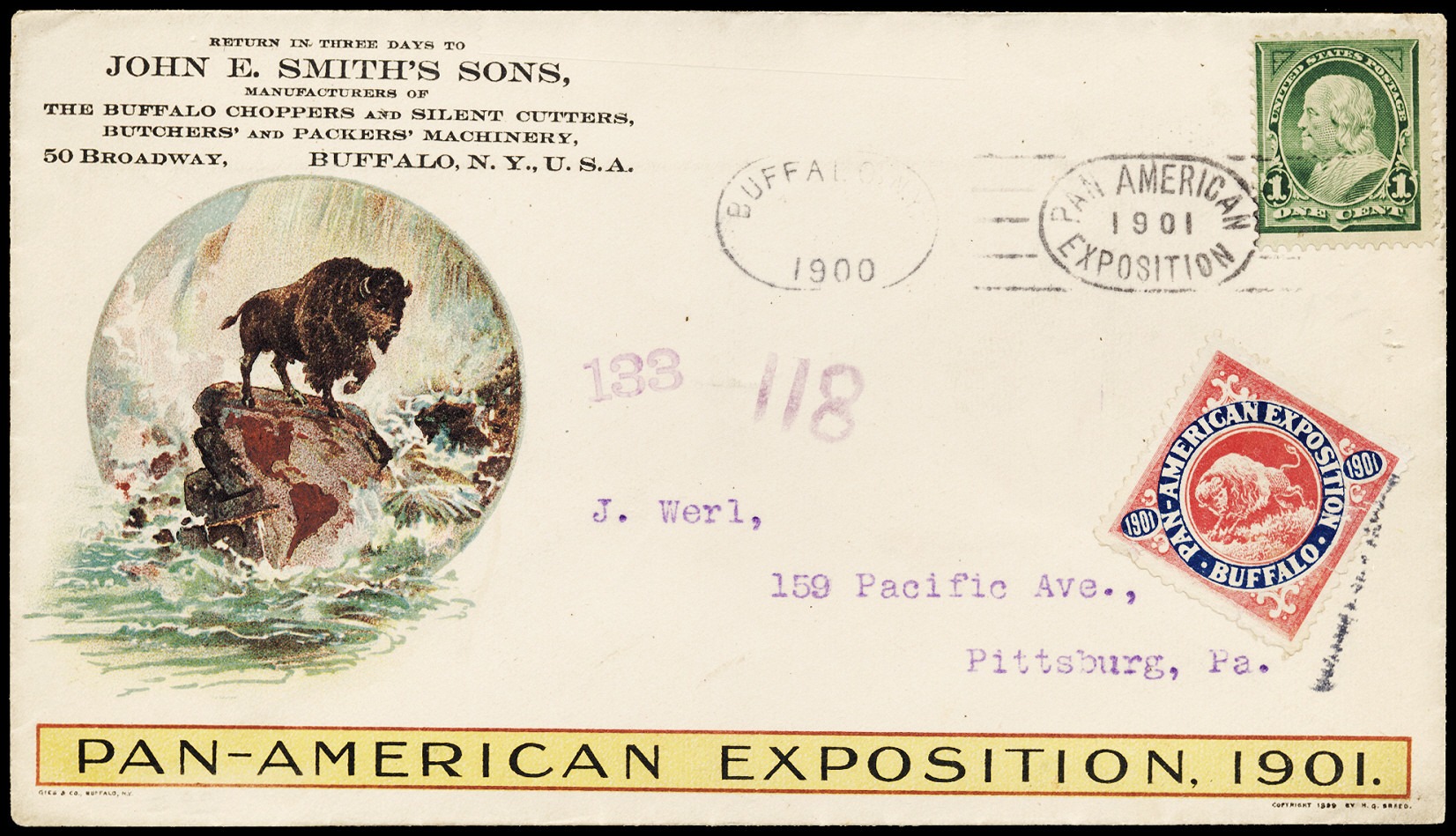 Lot 159562 -