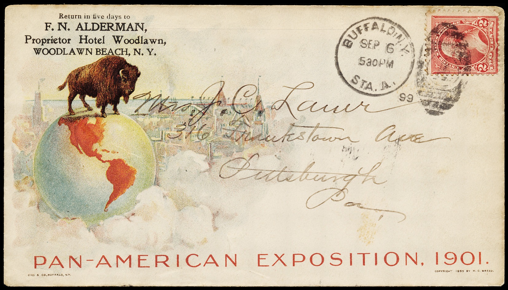 Lot 159563 -