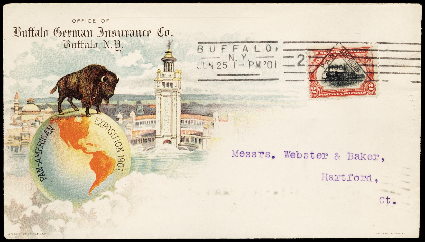 Lot 159564 -