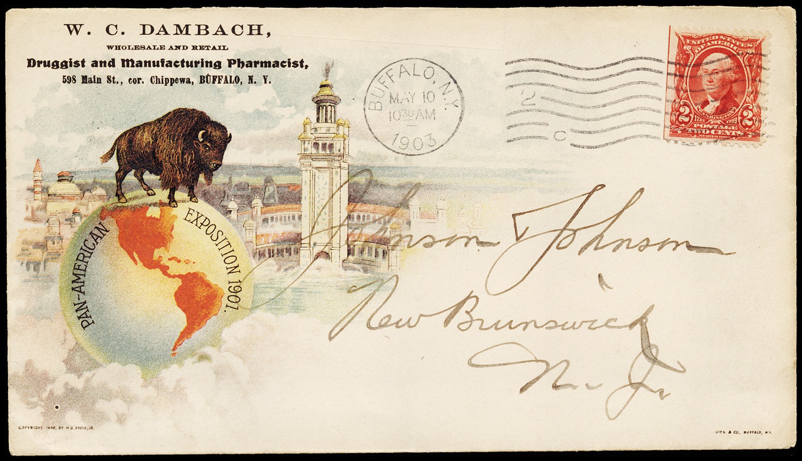 Lot 159565 -