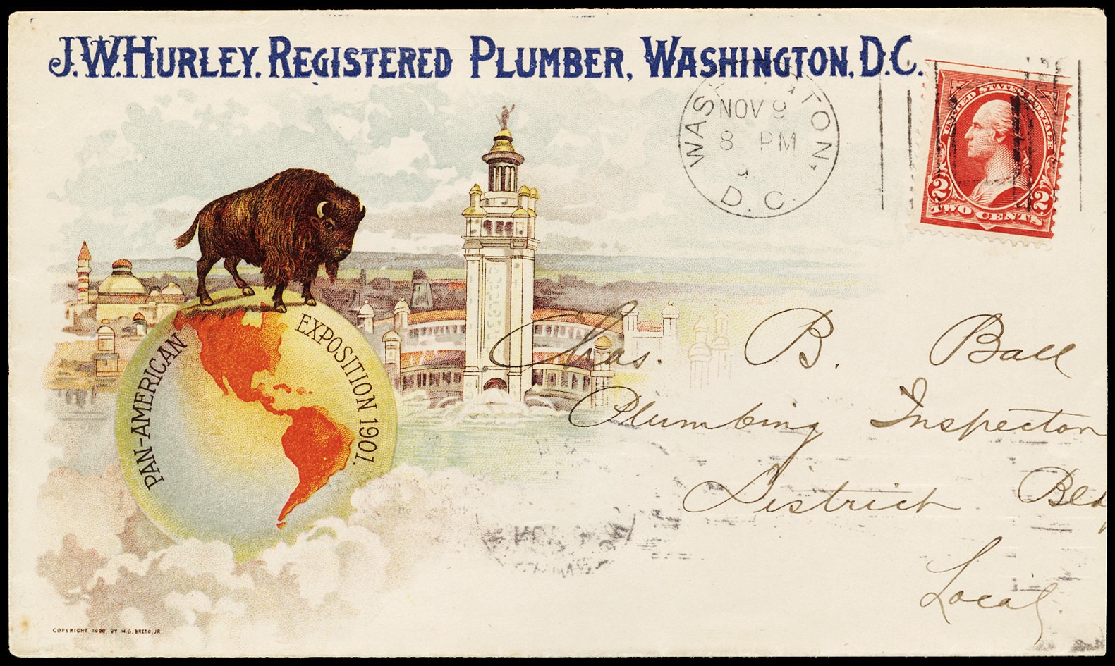 Lot 159566 -