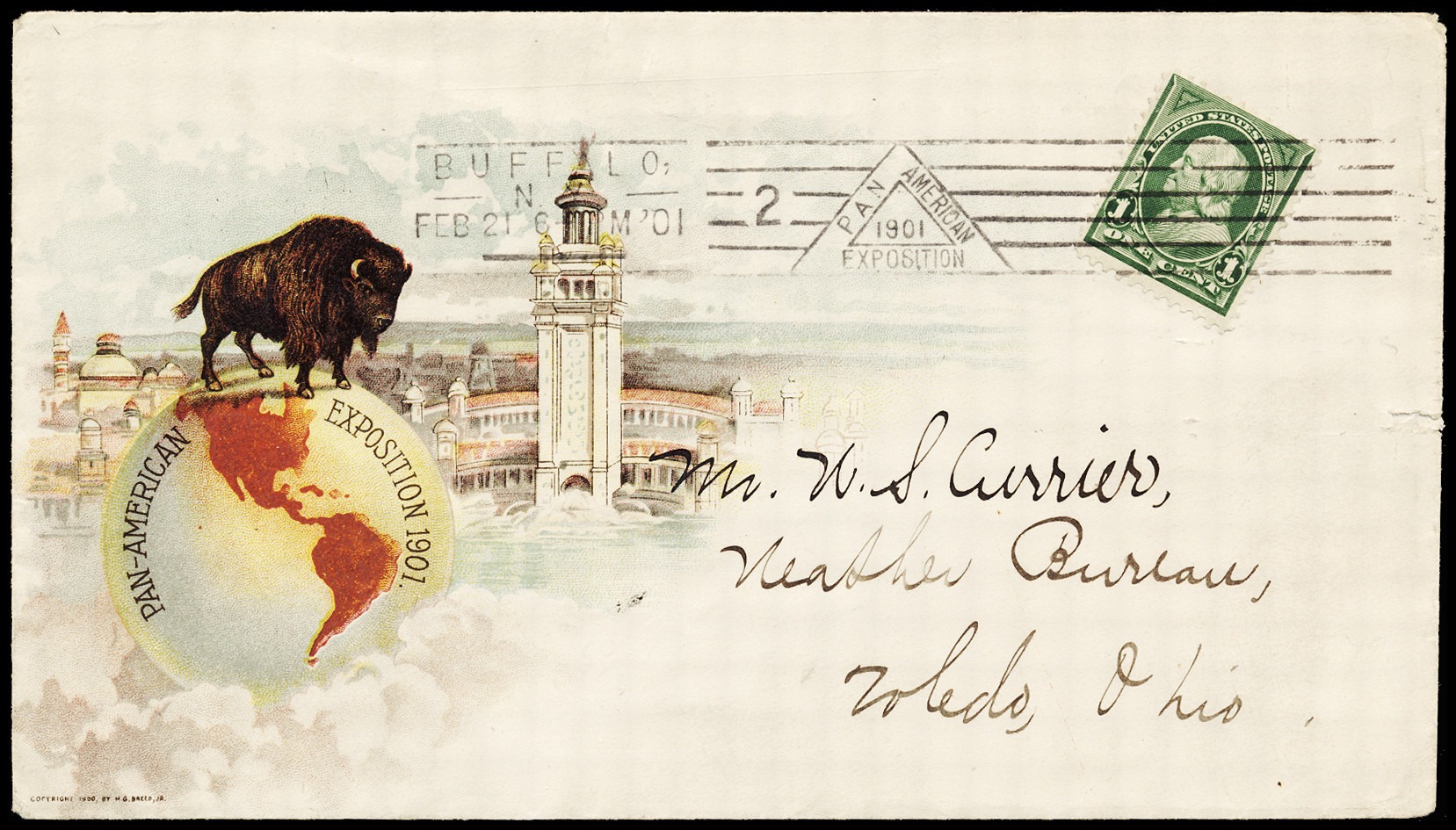 Lot 159567 -