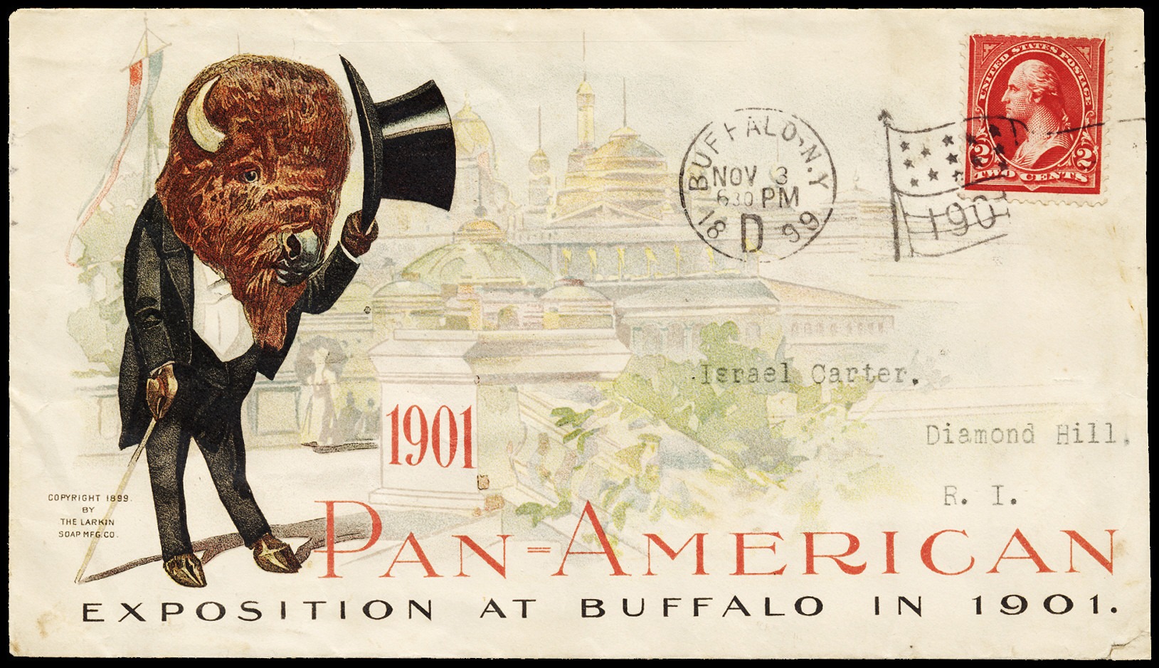 Lot 159568 -