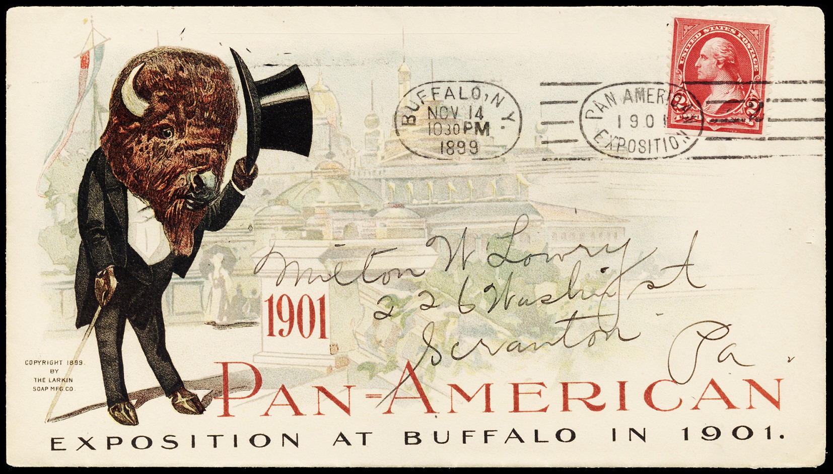 Lot 159569 -