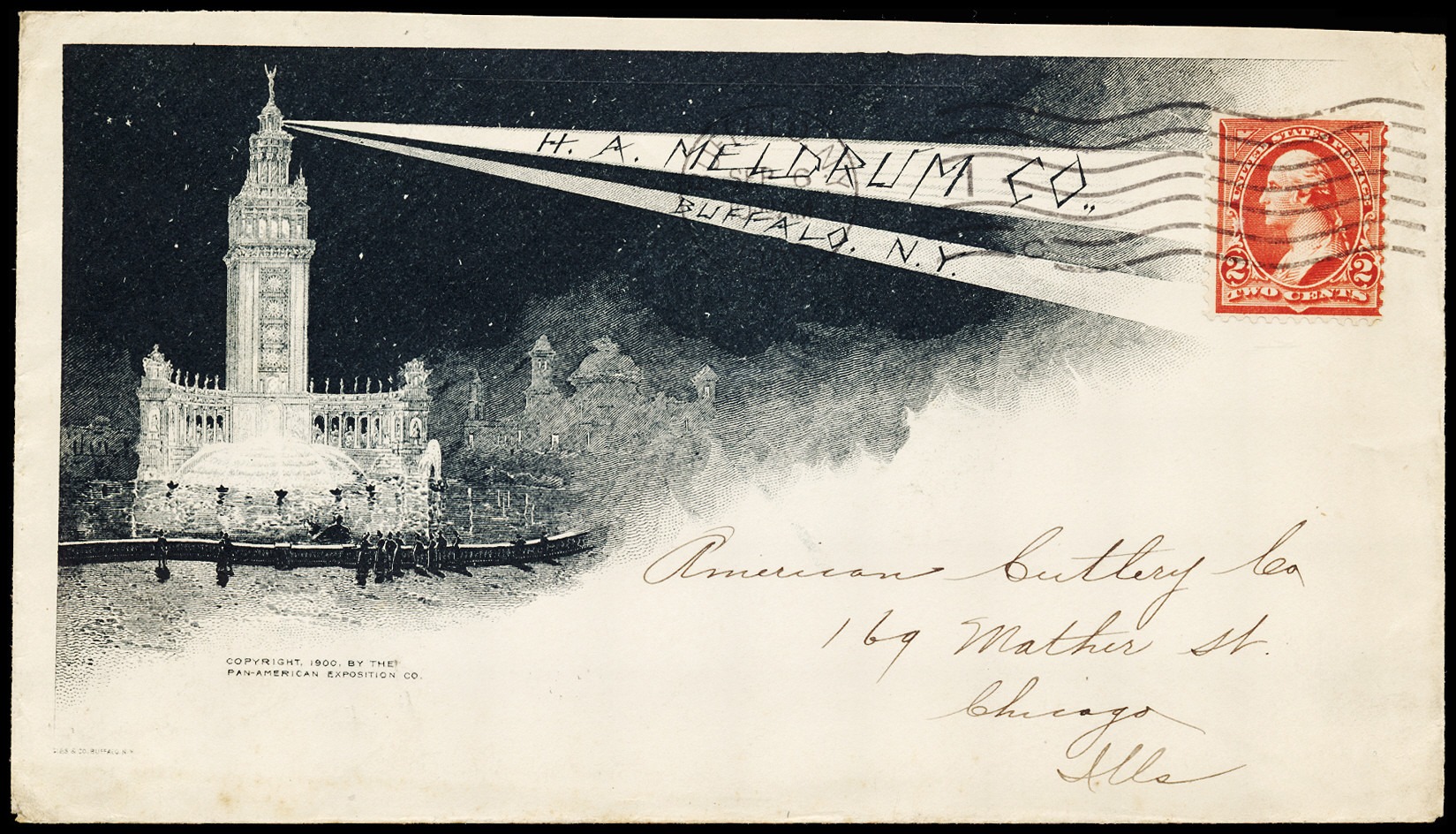 Lot 159571 -
