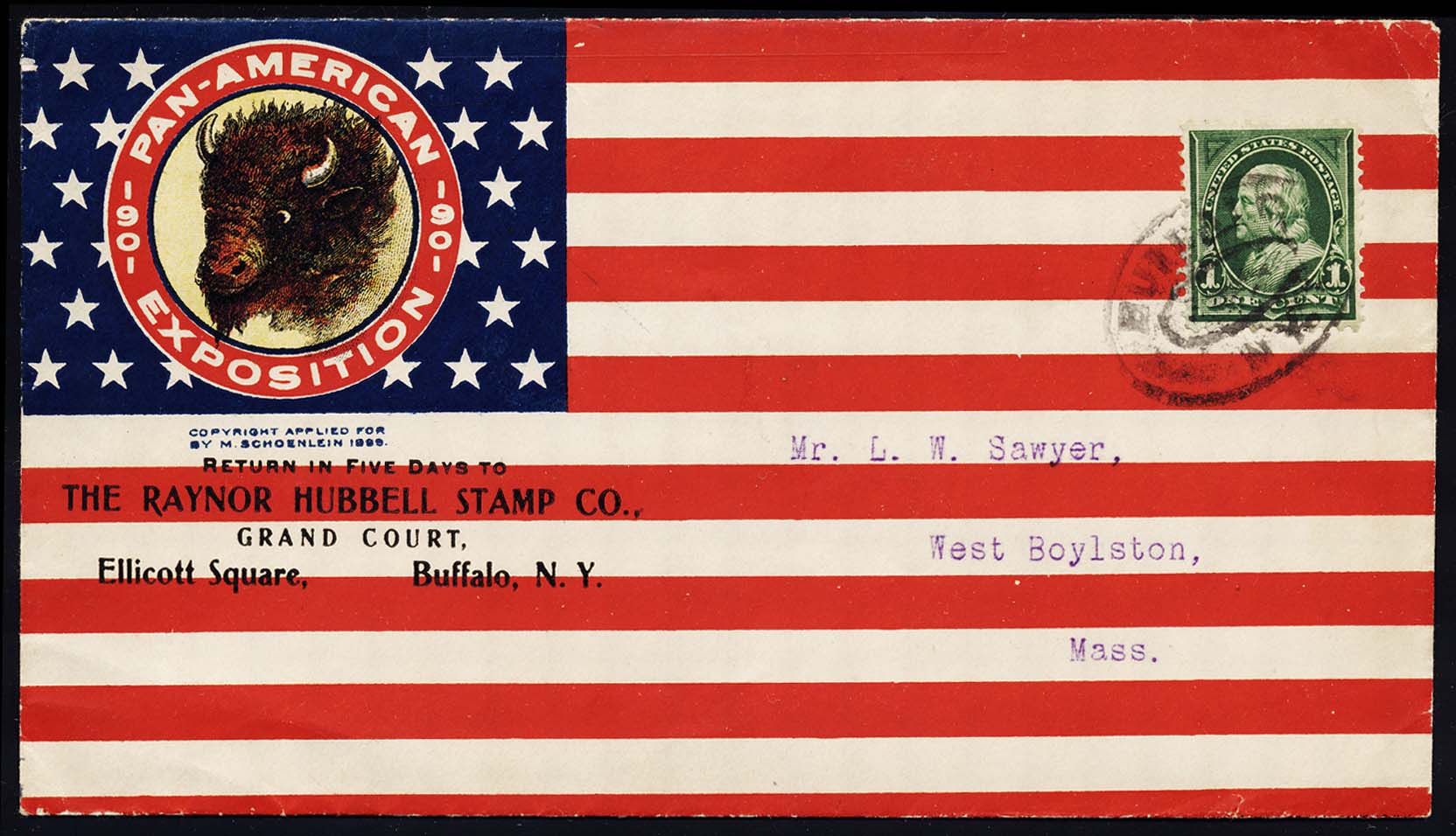 Lot 159572 -