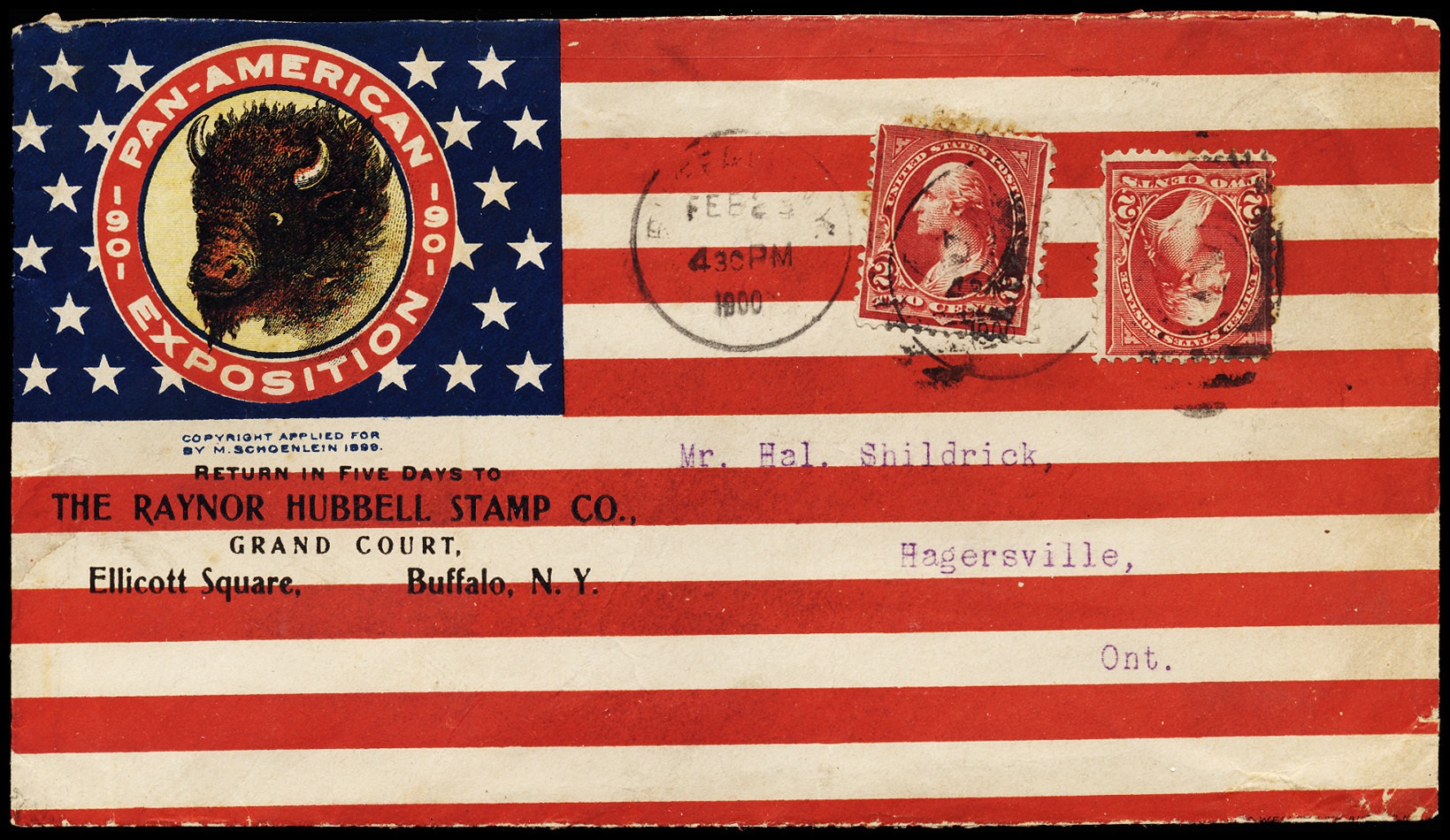 Lot 159573 -