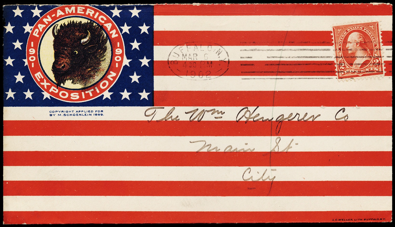 Lot 159574 -