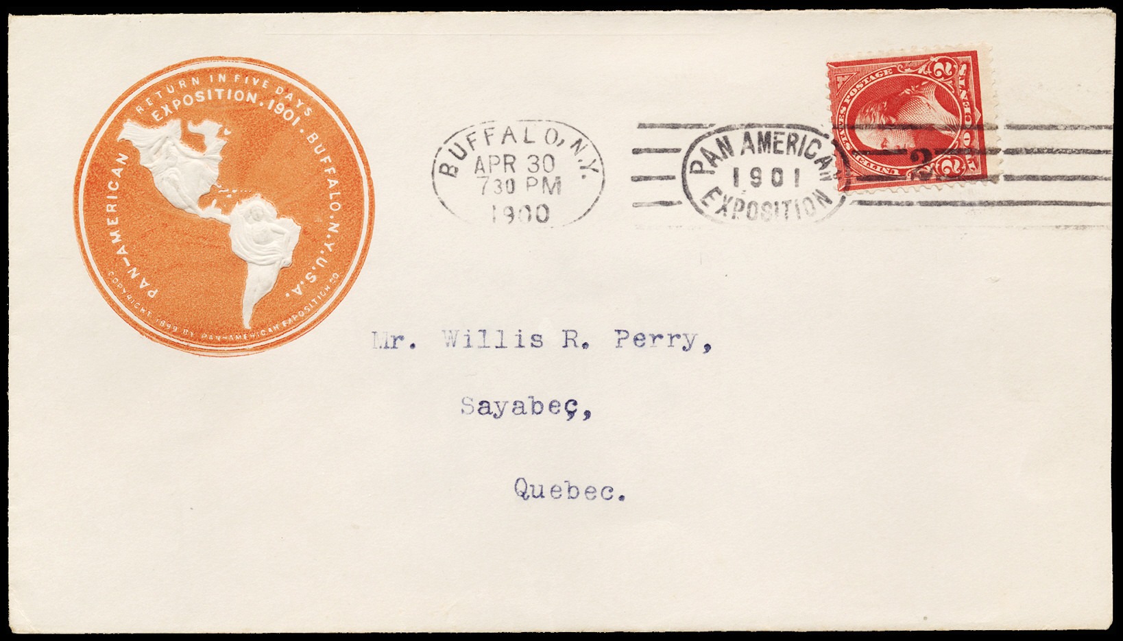 Lot 159575 -