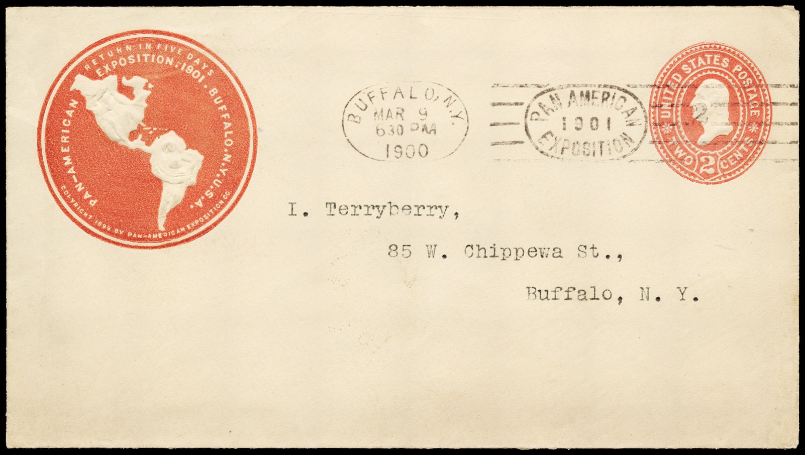 Lot 159576 -