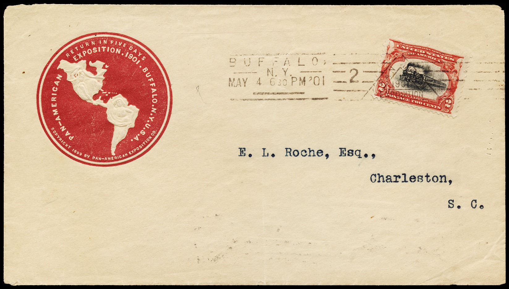 Lot 159577 -