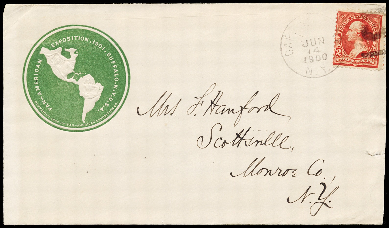 Lot 159578 -