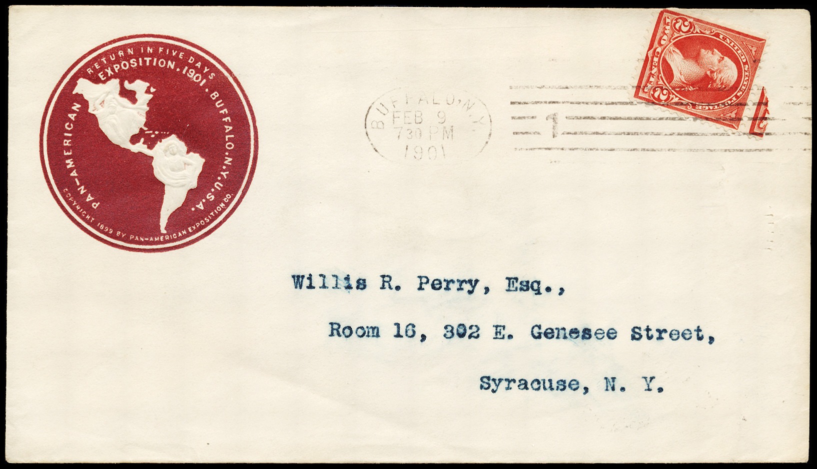 Lot 159579 -