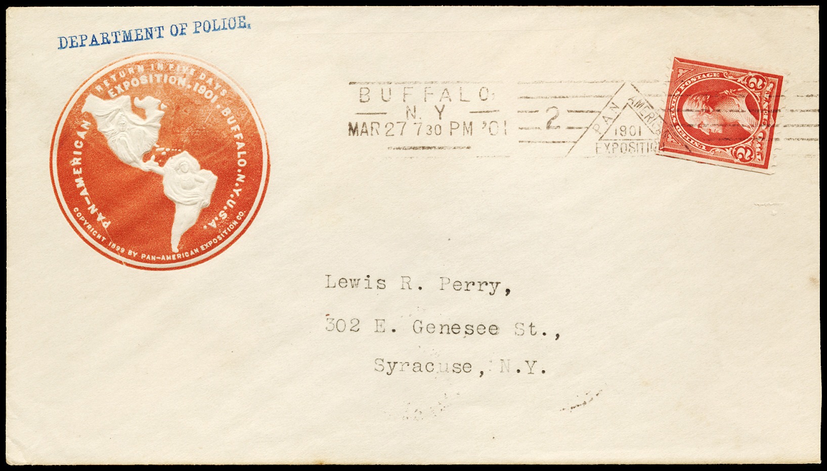 Lot 159580 -