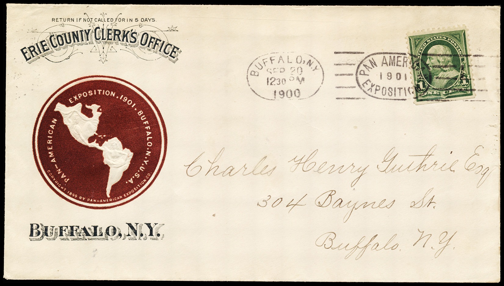 Lot 159581 -