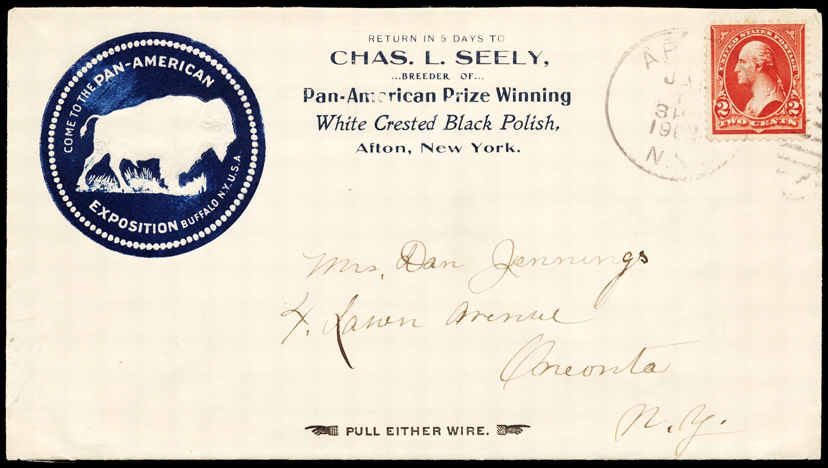 Lot 159582 -