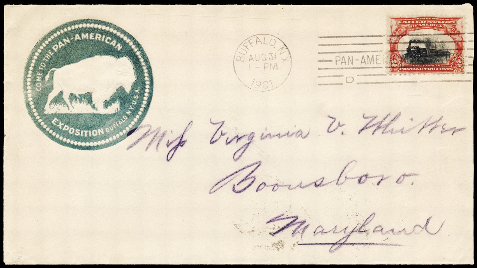 Lot 159583 -