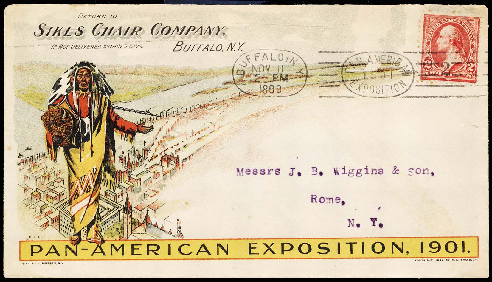 Lot 159584 -