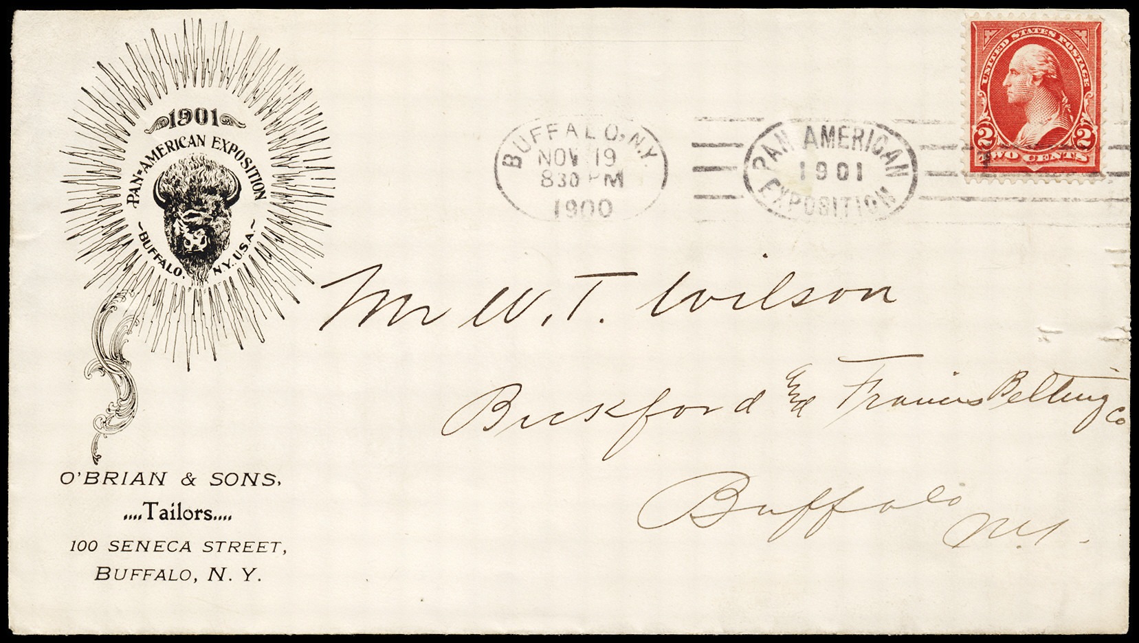 Lot 159585 -