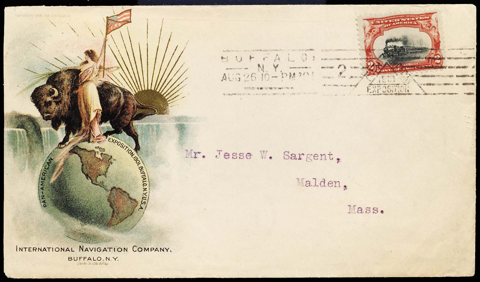 Lot 159586 -