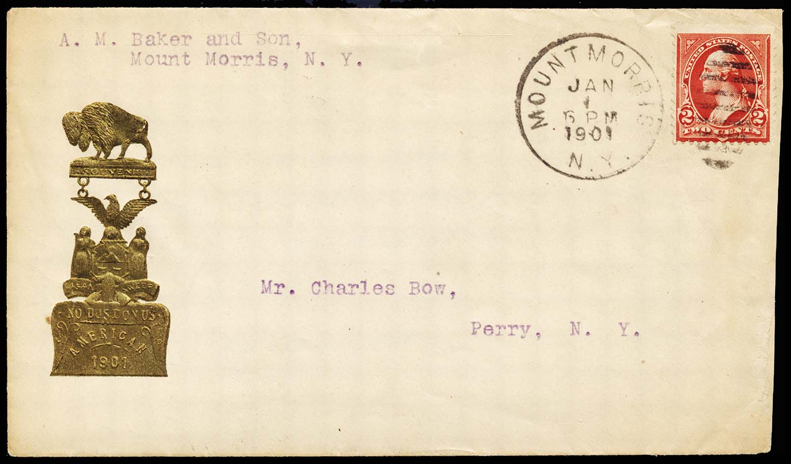Lot 159587 -