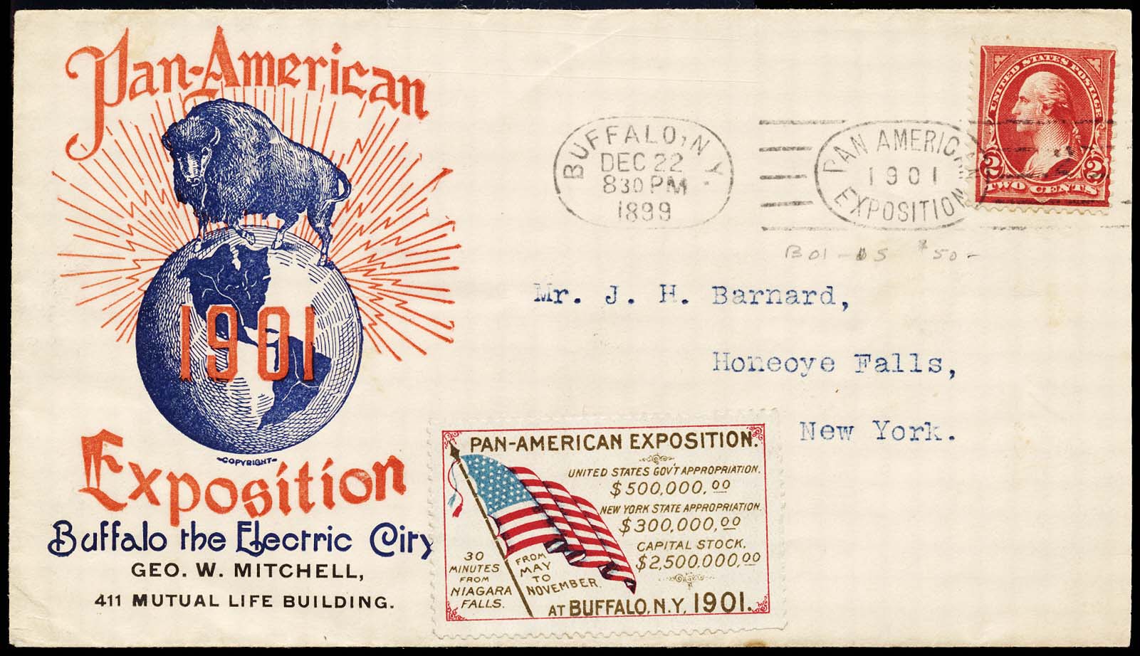 Lot 159589 -