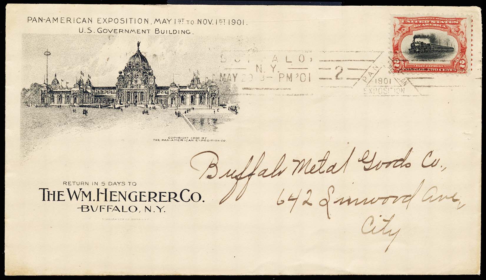 Lot 159590 -