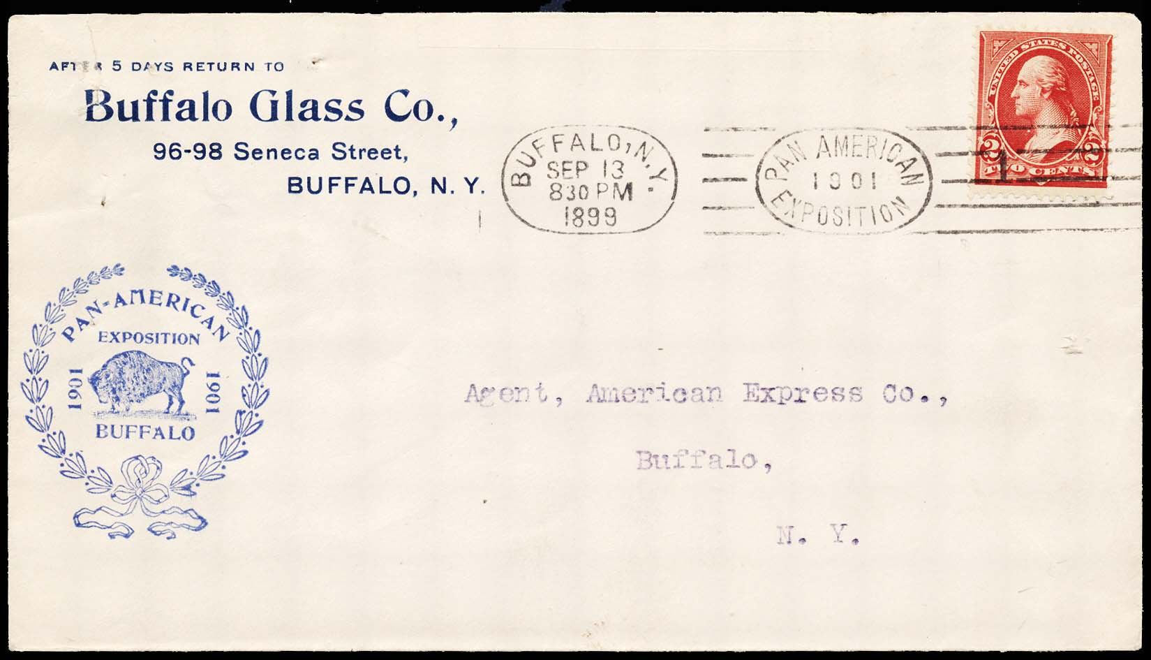 Lot 159591 -