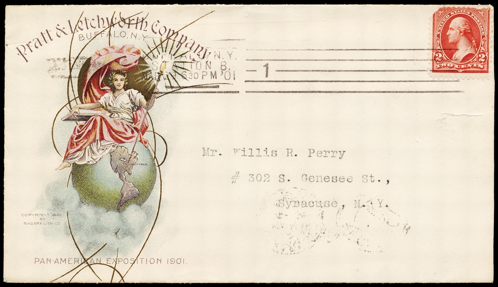 Lot 159592 -