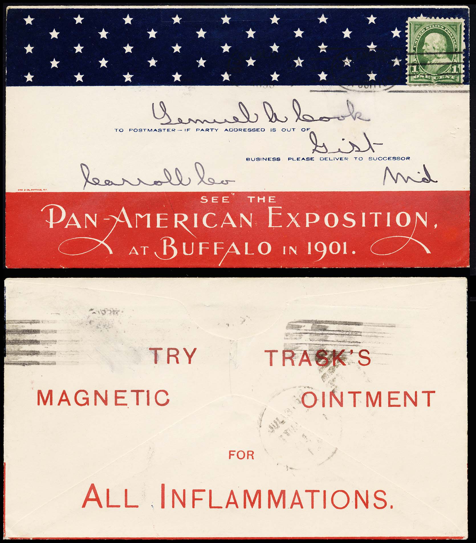 Lot 159594 -