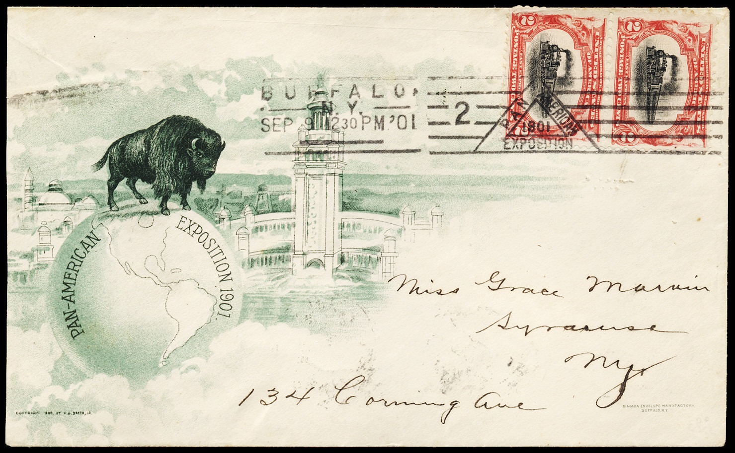 Lot 159595 -