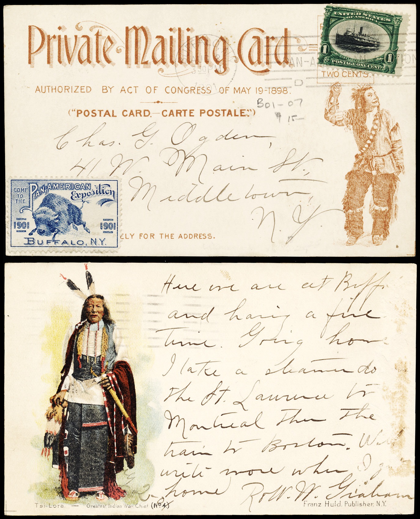 Lot 159596 -