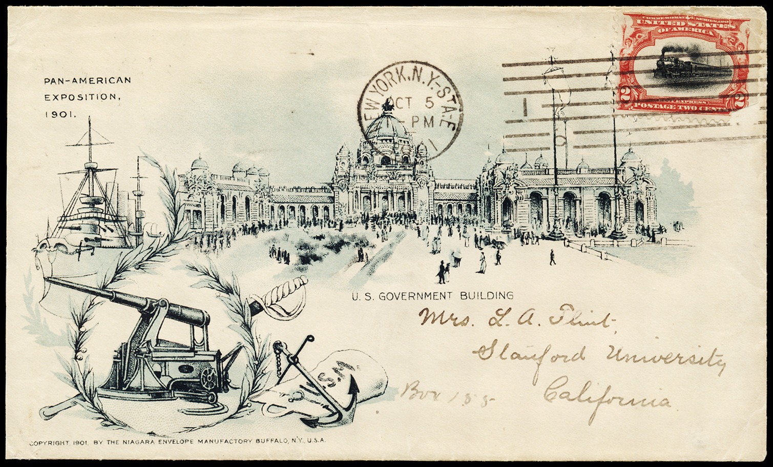 Lot 159597 -