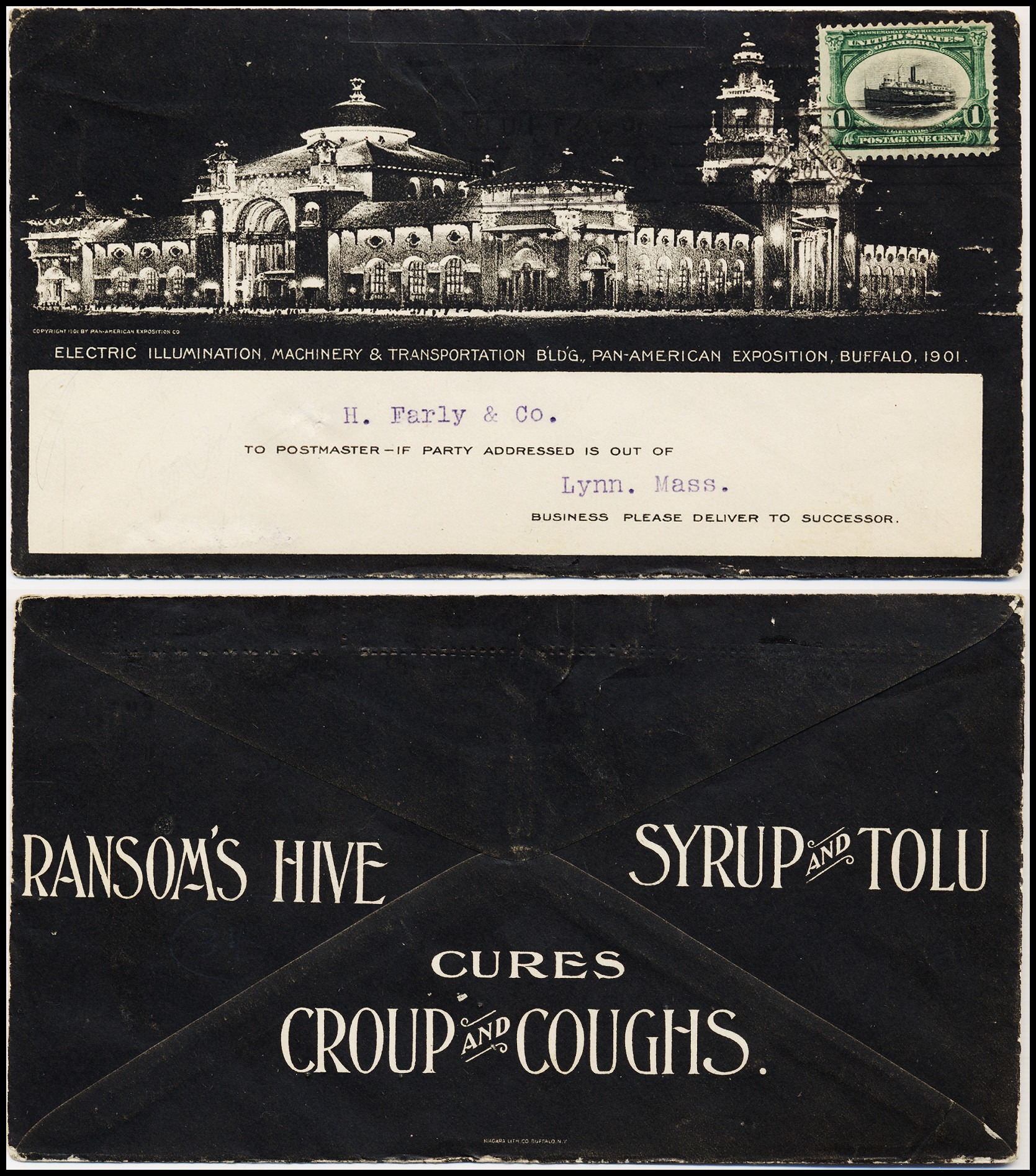Lot 159598 -