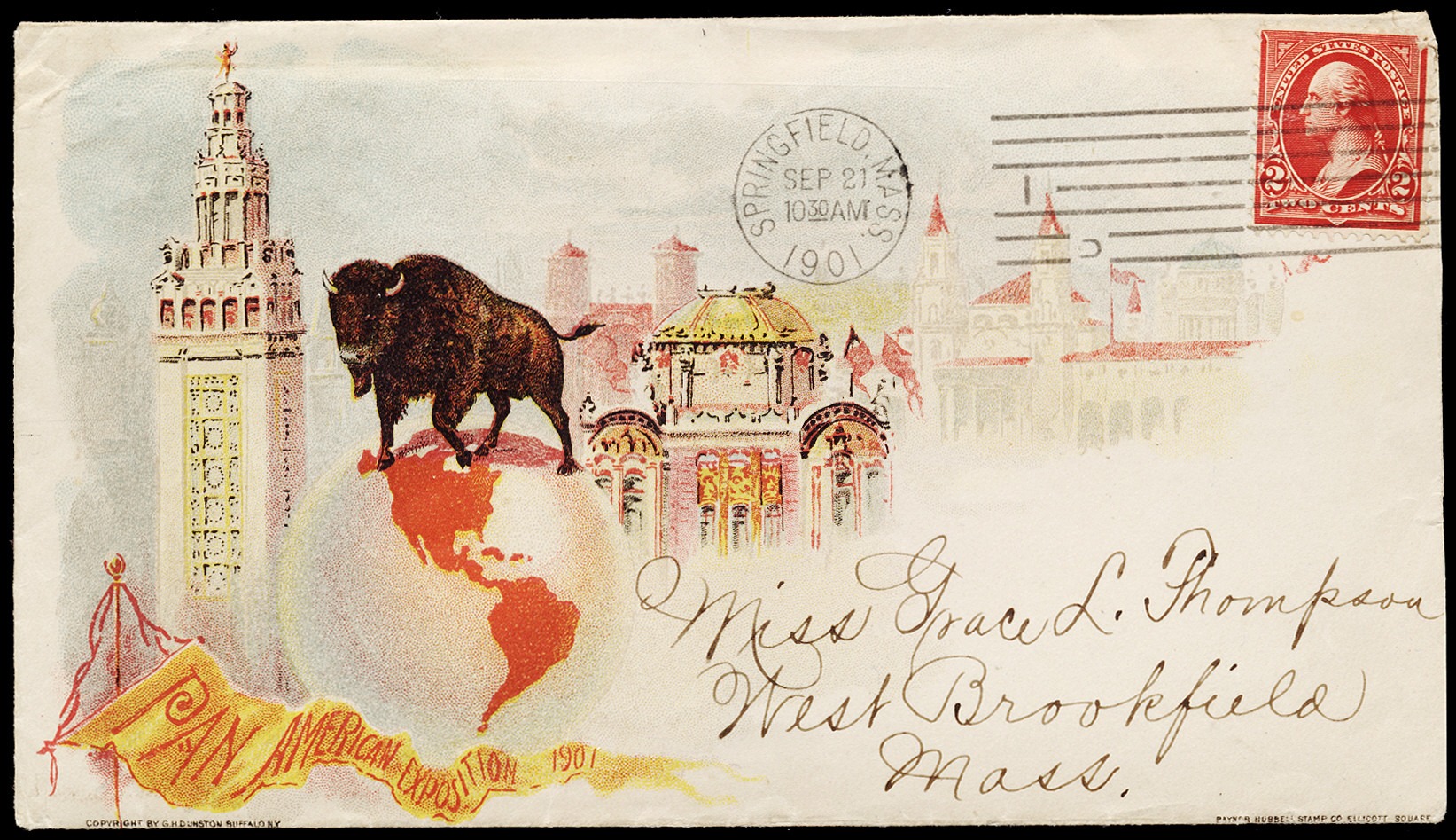 Lot 159599 -