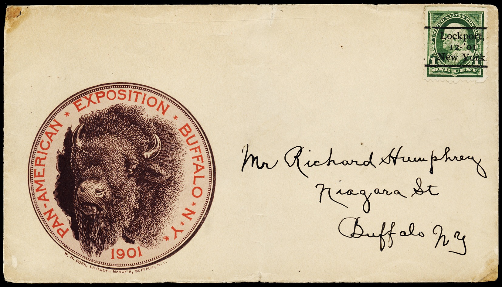 Lot 159600 -