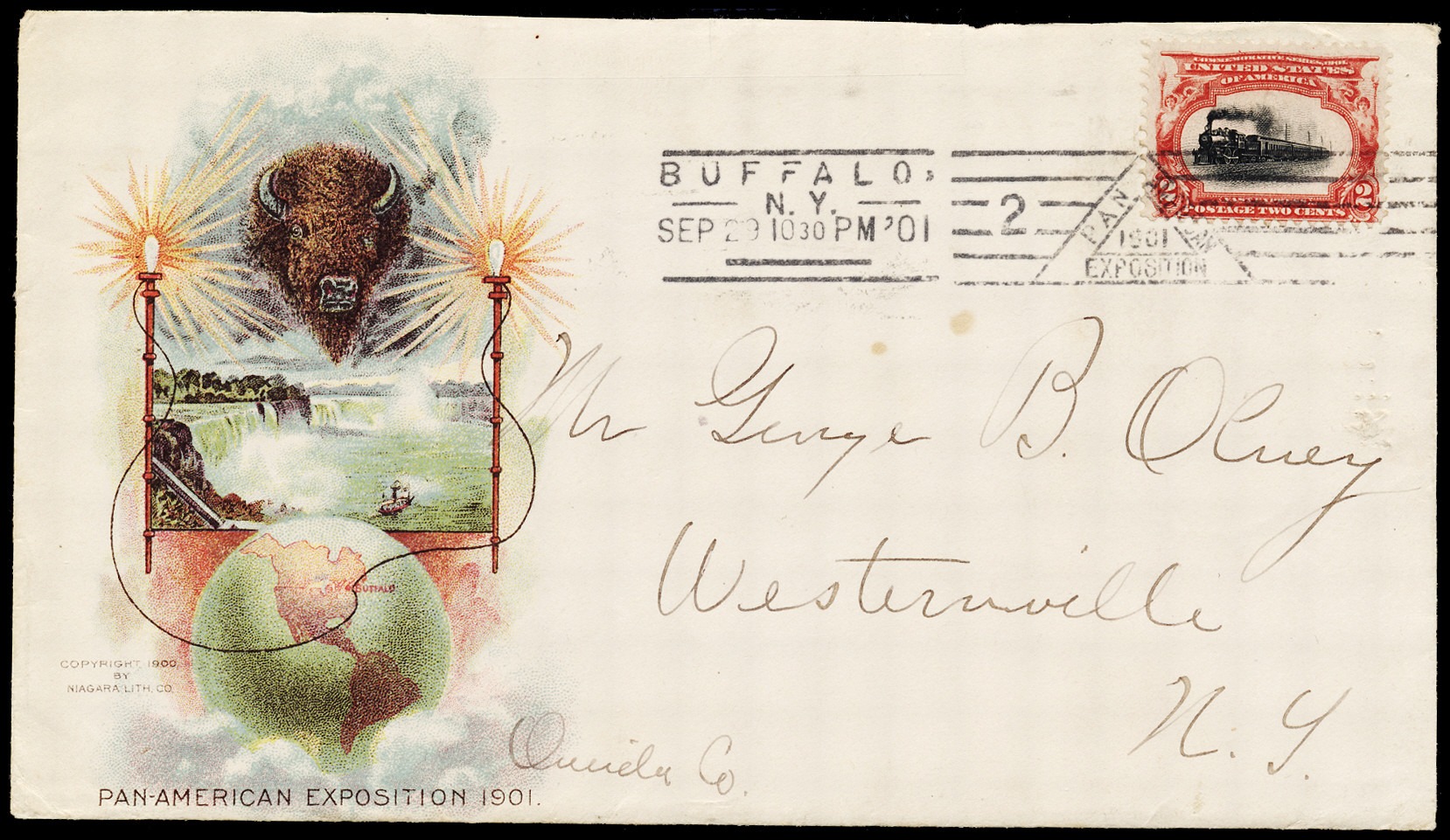 Lot 159601 -