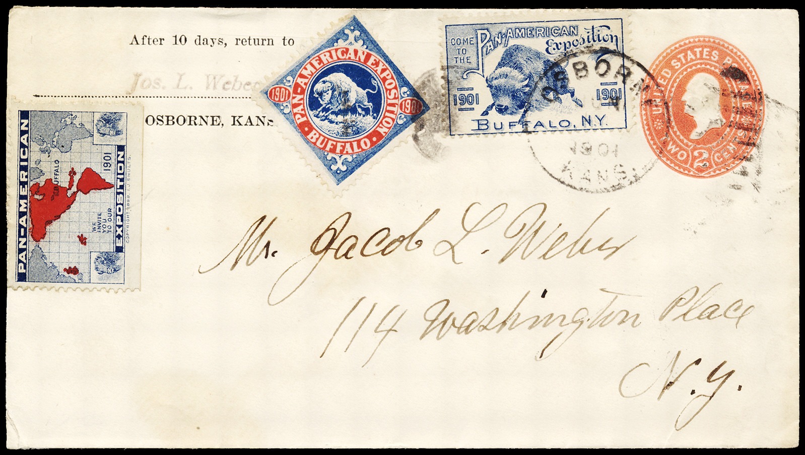 Lot 159602 -