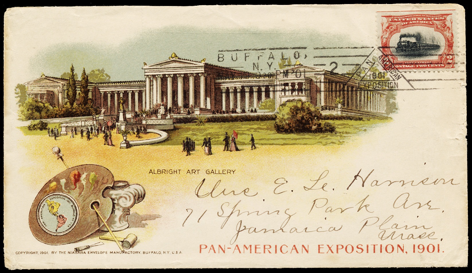 Lot 159603 -