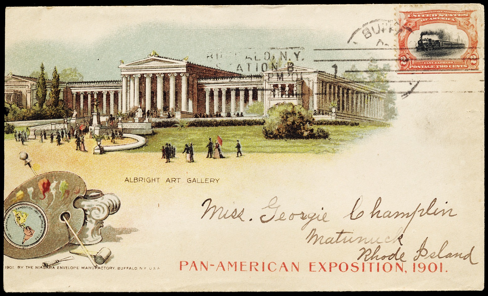 Lot 159604 -