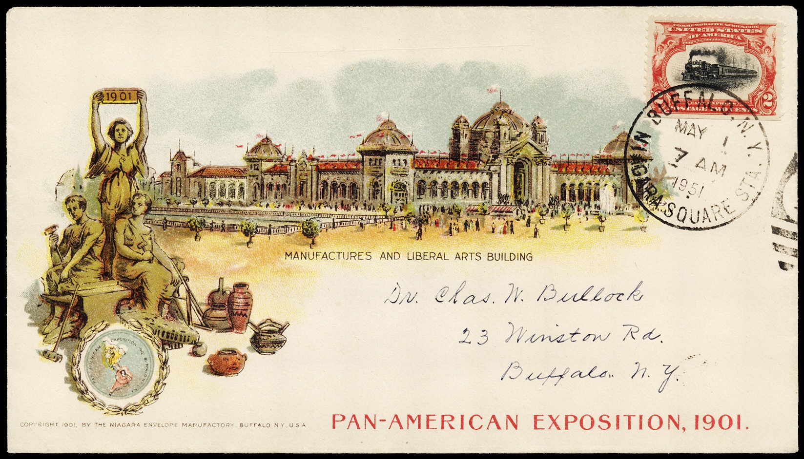 Lot 159606 -