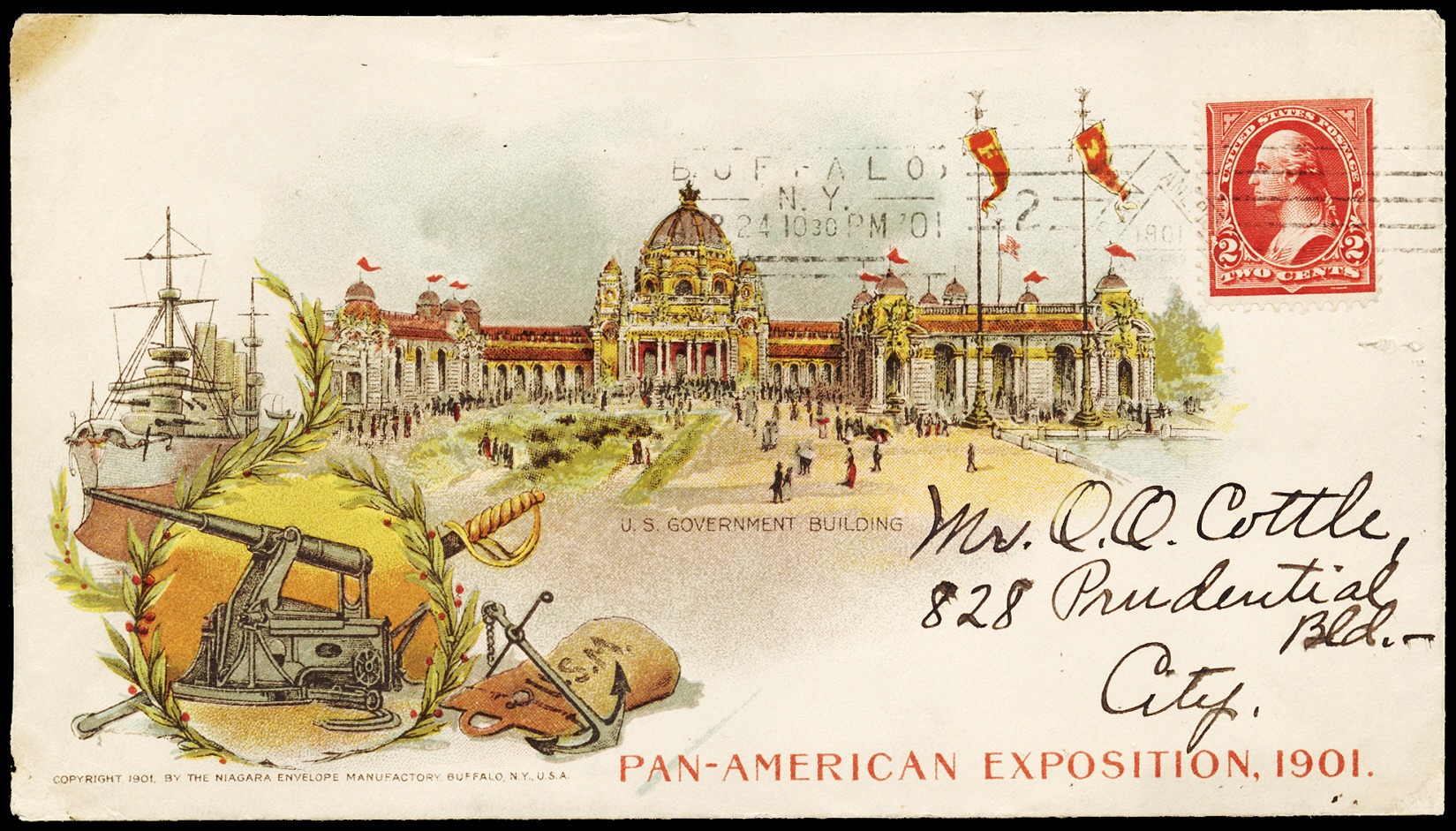 Lot 159608 -
