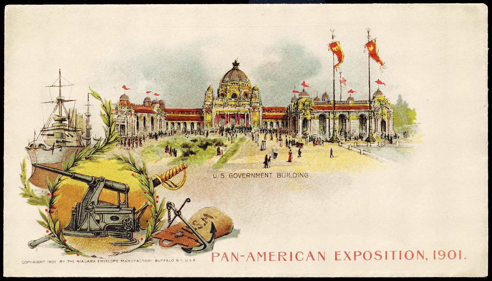 Lot 159610 -