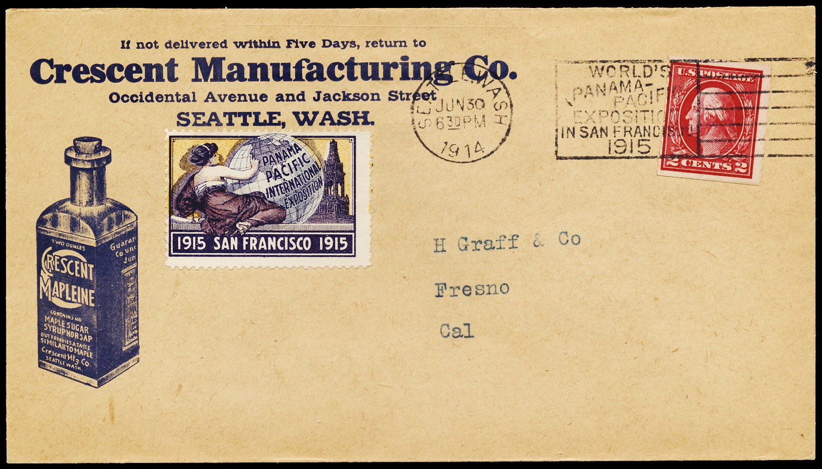 Lot 159611 -