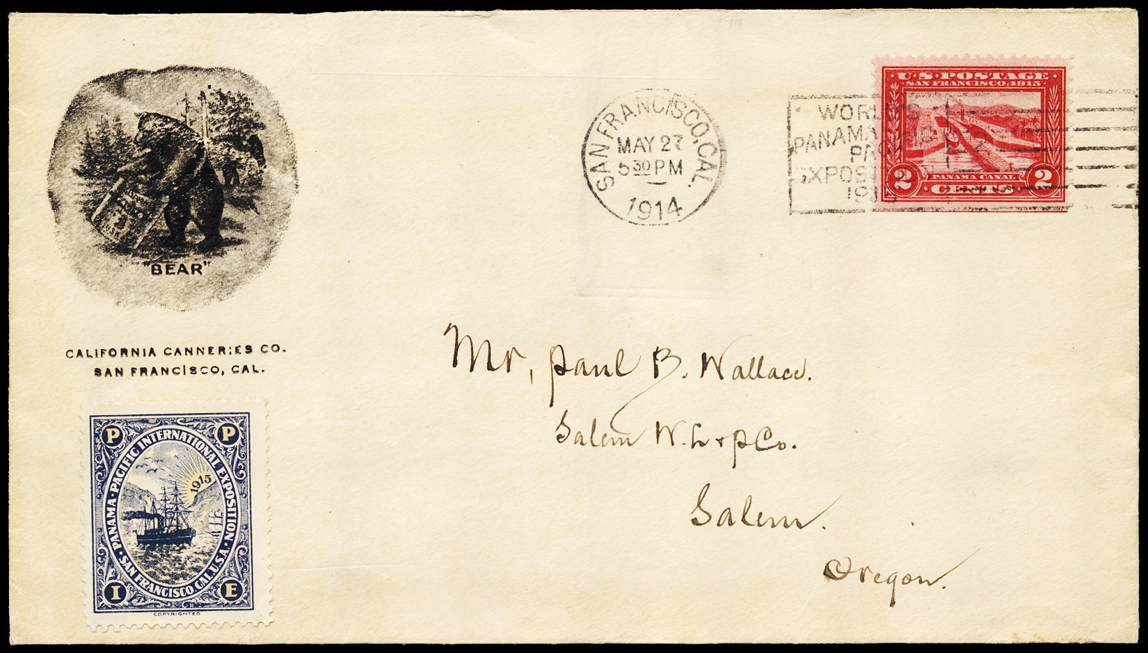 Lot 159612 -