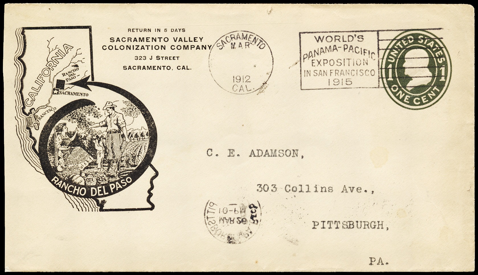 Lot 159613 -
