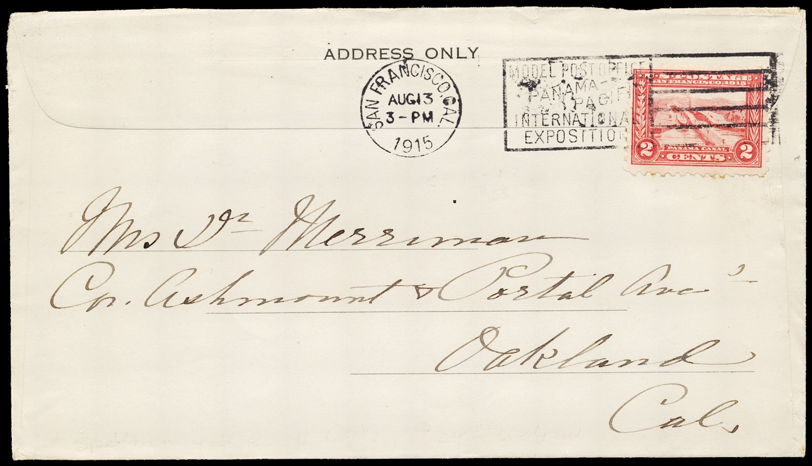 Lot 159614 -