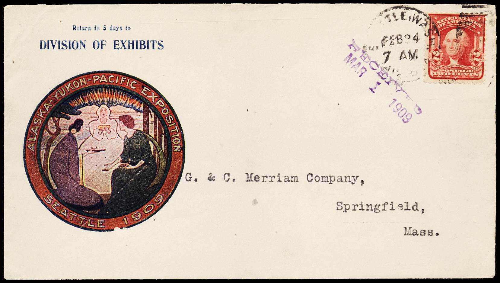 Lot 159615 -
