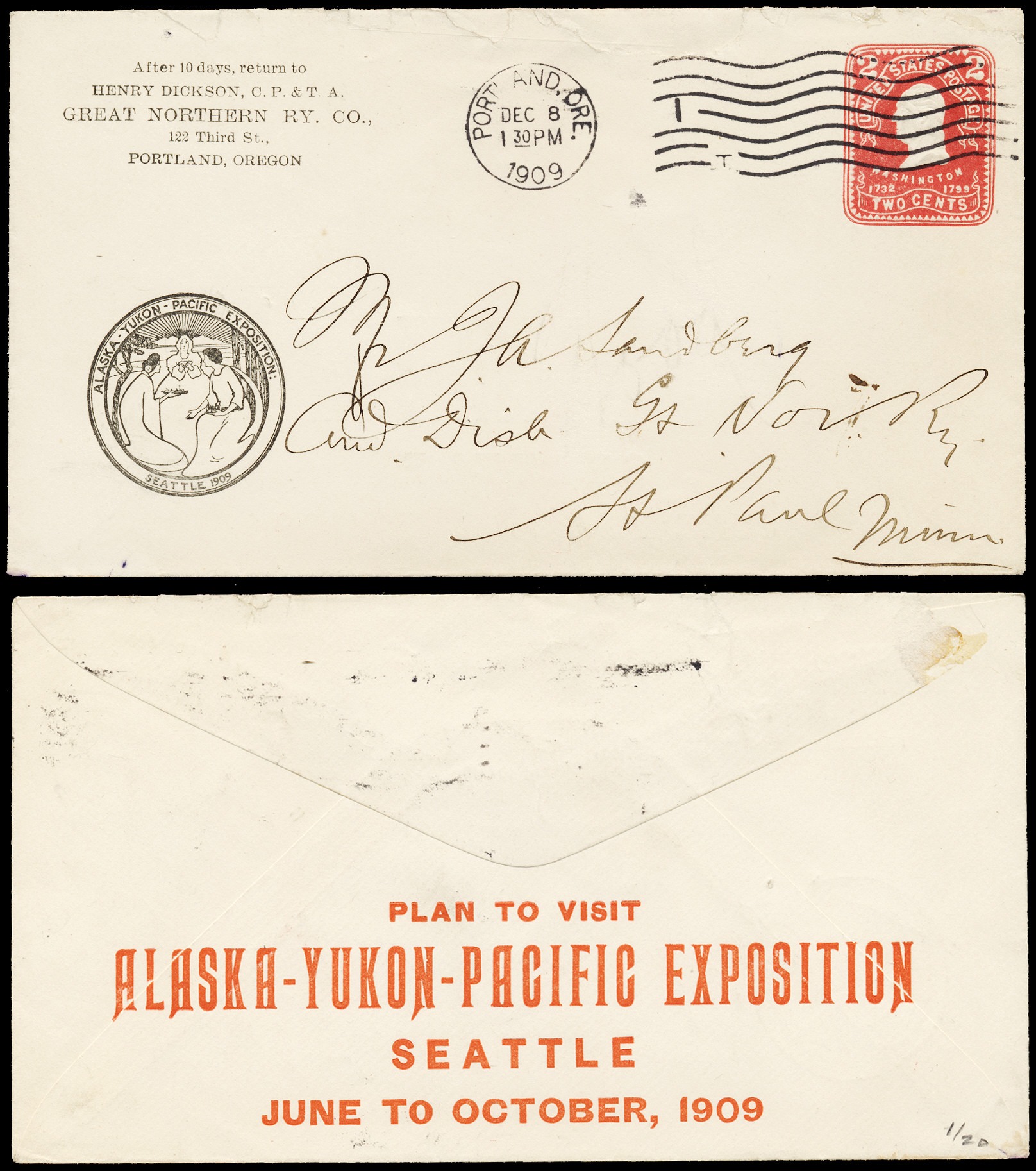 Lot 159616 -
